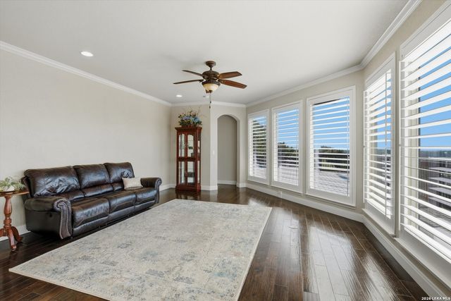 6460 Preakness Pass, Bulverde, TX 78163