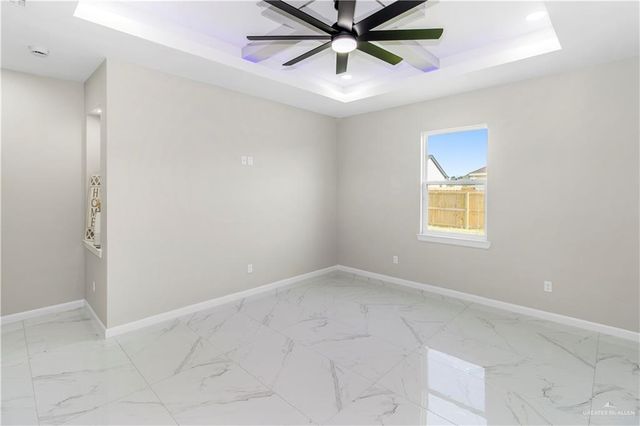 1200 E Boxwood Avenue, San Juan, TX 78589