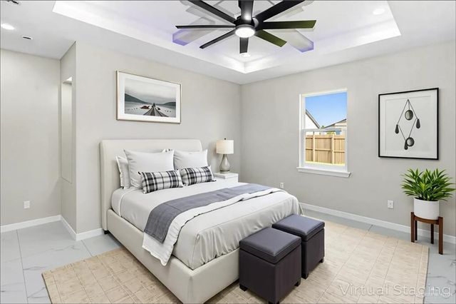 1200 E Boxwood Avenue, San Juan, TX 78589