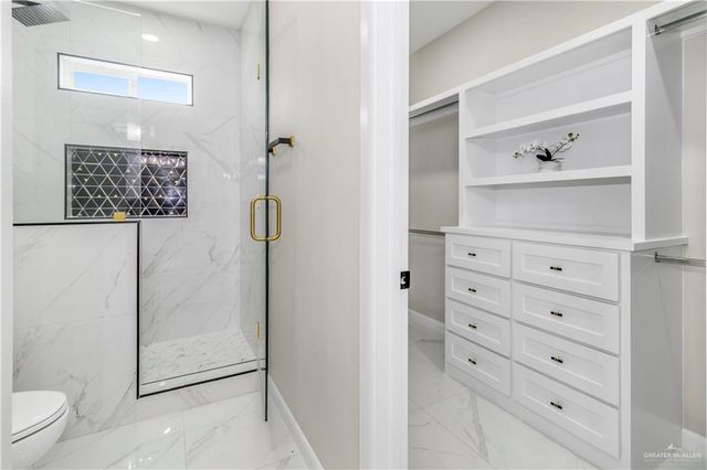 1200 E Boxwood Avenue, San Juan, TX 78589