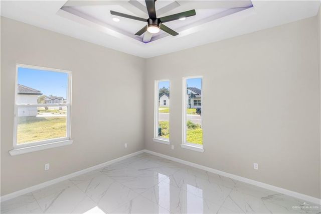 1200 E Boxwood Avenue, San Juan, TX 78589