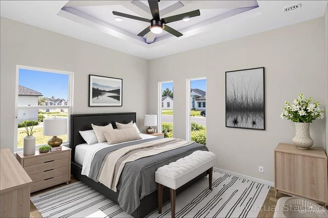 1200 E Boxwood Avenue, San Juan, TX 78589