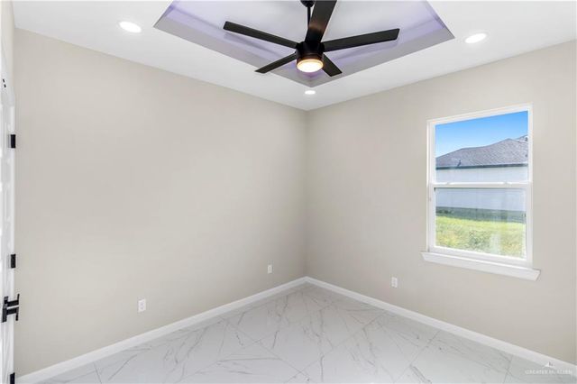 1200 E Boxwood Avenue, San Juan, TX 78589