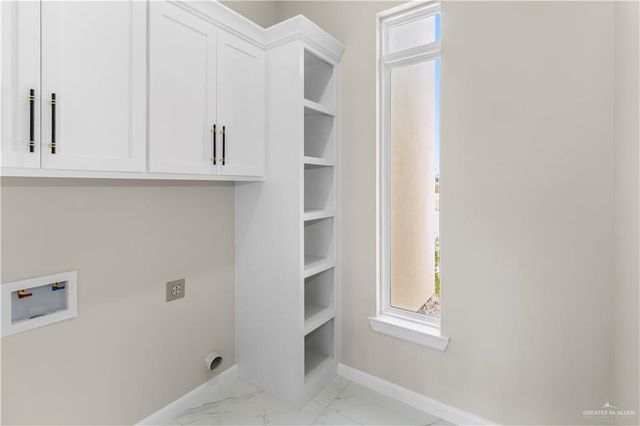 1200 E Boxwood Avenue, San Juan, TX 78589