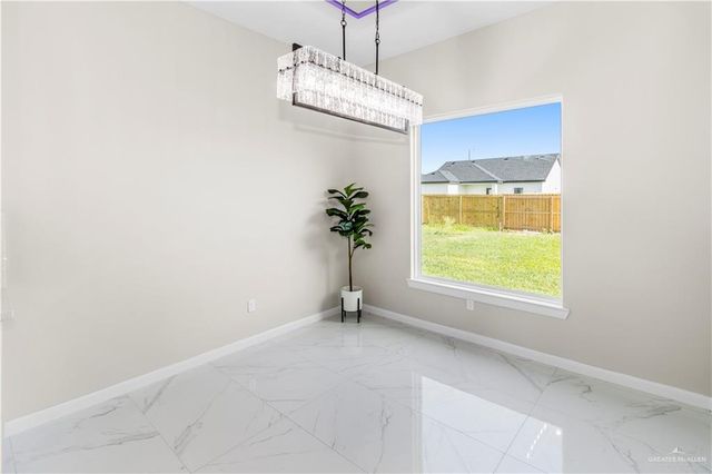 1200 E Boxwood Avenue, San Juan, TX 78589