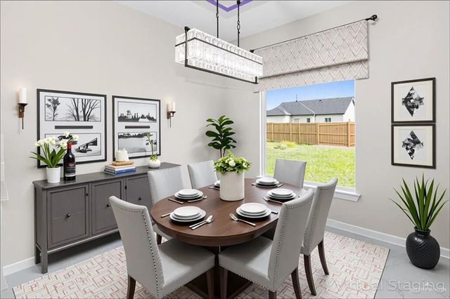 1200 E Boxwood Avenue, San Juan, TX 78589