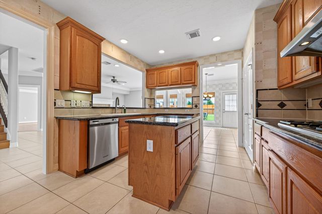 2315 Vinemead Court, Katy, TX 77450
