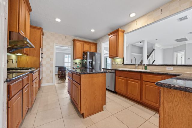2315 Vinemead Court, Katy, TX 77450