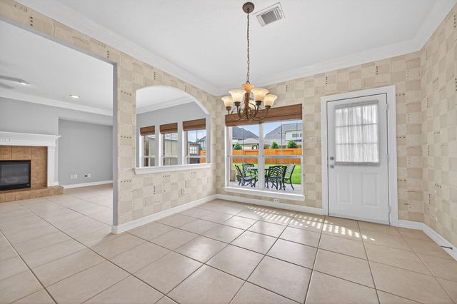 2315 Vinemead Court, Katy, TX 77450