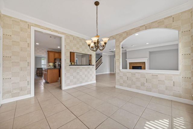 2315 Vinemead Court, Katy, TX 77450