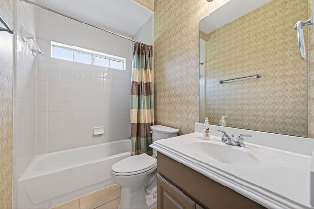 2315 Vinemead Court, Katy, TX 77450