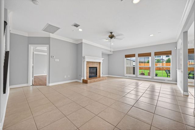 2315 Vinemead Court, Katy, TX 77450