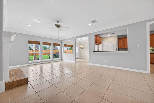 2315 Vinemead Court, Katy, TX 77450