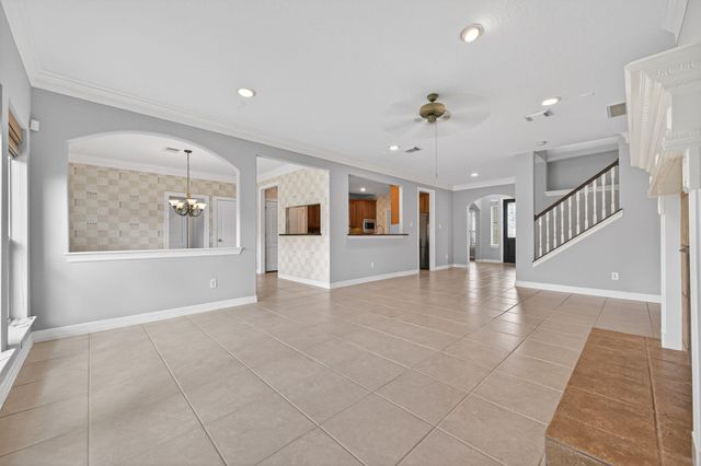 2315 Vinemead Court, Katy, TX 77450