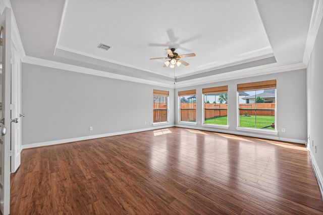 2315 Vinemead Court, Katy, TX 77450