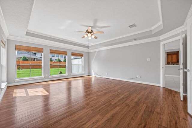 2315 Vinemead Court, Katy, TX 77450