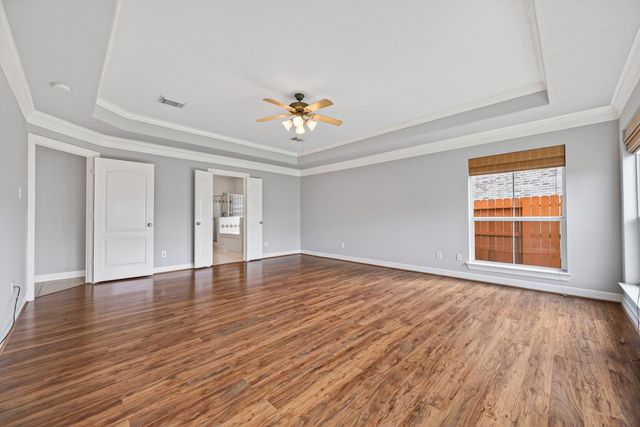 2315 Vinemead Court, Katy, TX 77450