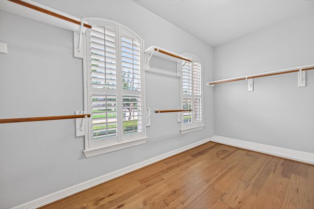 2315 Vinemead Court, Katy, TX 77450
