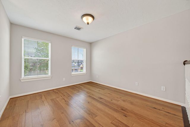 2315 Vinemead Court, Katy, TX 77450