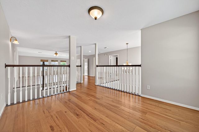 2315 Vinemead Court, Katy, TX 77450