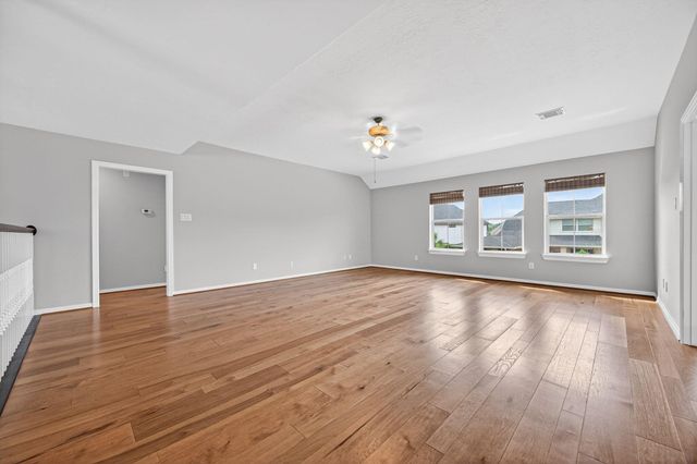 2315 Vinemead Court, Katy, TX 77450