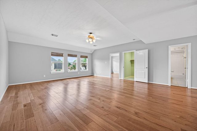 2315 Vinemead Court, Katy, TX 77450