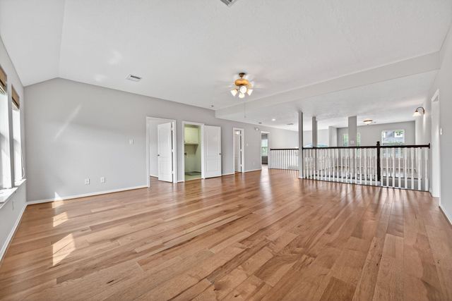 2315 Vinemead Court, Katy, TX 77450