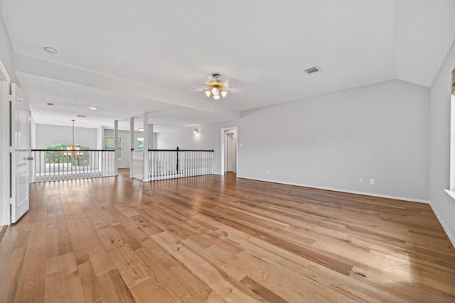 2315 Vinemead Court, Katy, TX 77450