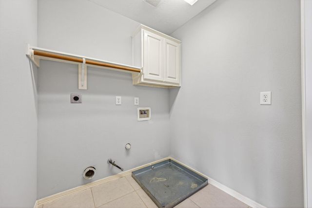 2315 Vinemead Court, Katy, TX 77450
