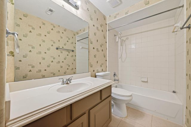 2315 Vinemead Court, Katy, TX 77450