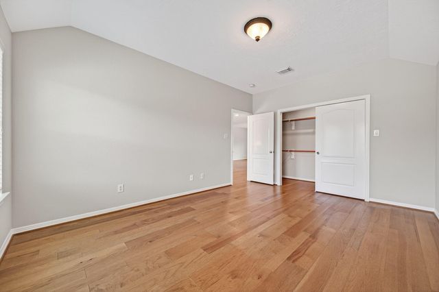 2315 Vinemead Court, Katy, TX 77450