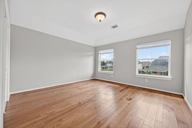 2315 Vinemead Court, Katy, TX 77450