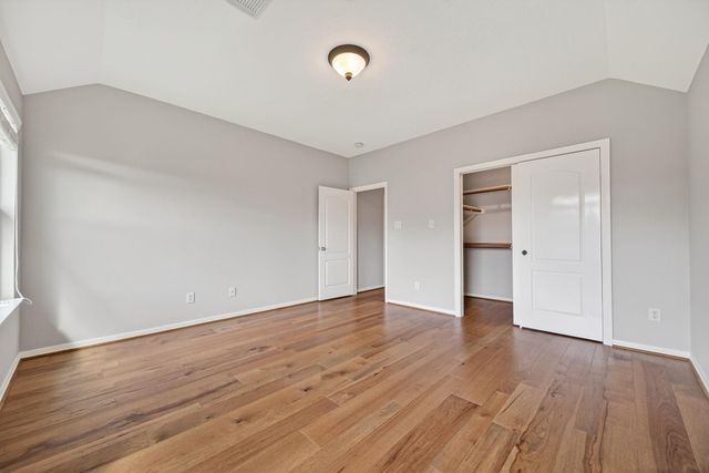 2315 Vinemead Court, Katy, TX 77450