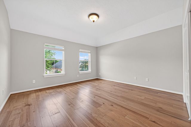 2315 Vinemead Court, Katy, TX 77450