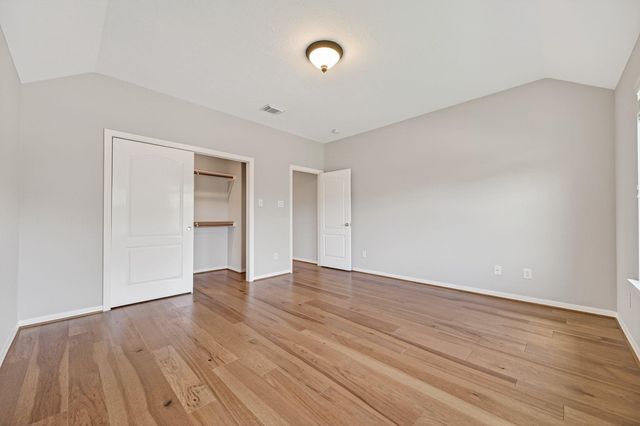 2315 Vinemead Court, Katy, TX 77450