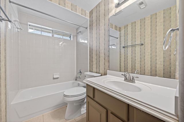 2315 Vinemead Court, Katy, TX 77450
