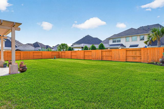 2315 Vinemead Court, Katy, TX 77450