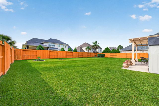 2315 Vinemead Court, Katy, TX 77450