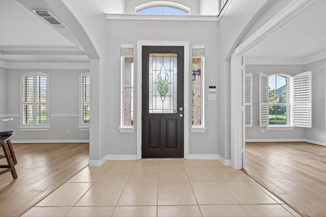 2315 Vinemead Court, Katy, TX 77450