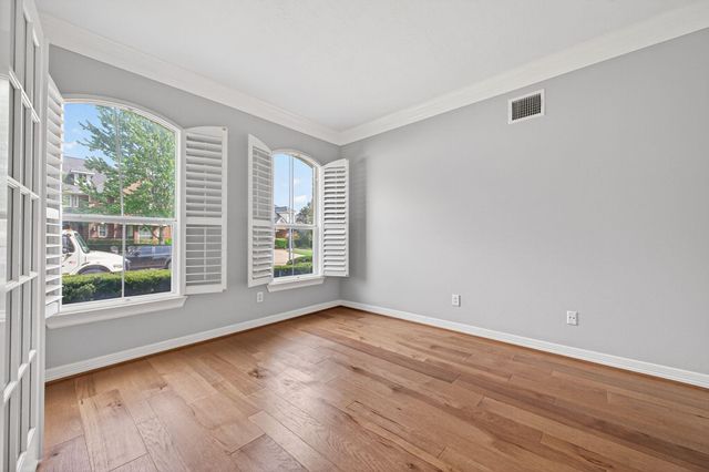 2315 Vinemead Court, Katy, TX 77450