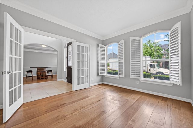 2315 Vinemead Court, Katy, TX 77450