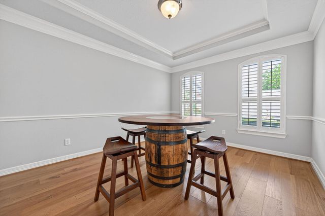 2315 Vinemead Court, Katy, TX 77450