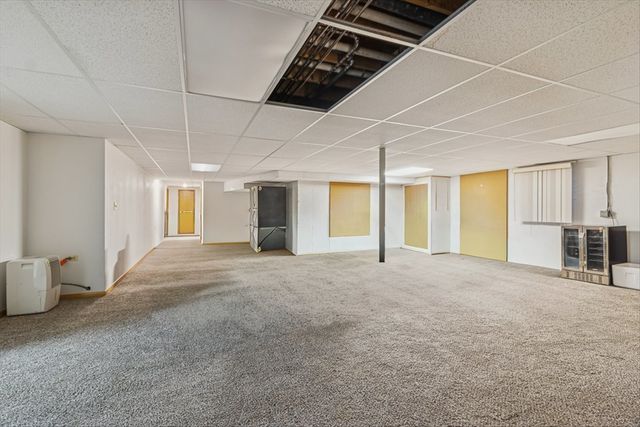 417 River Bluff Circle, Naperville, IL 60540