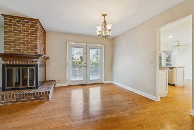 417 River Bluff Circle, Naperville, IL 60540