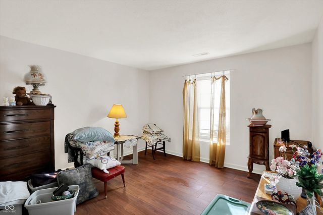 6431 Emerald Springs Drive, Indianapolis, IN 46221