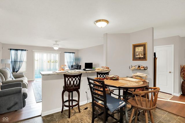 6431 Emerald Springs Drive, Indianapolis, IN 46221