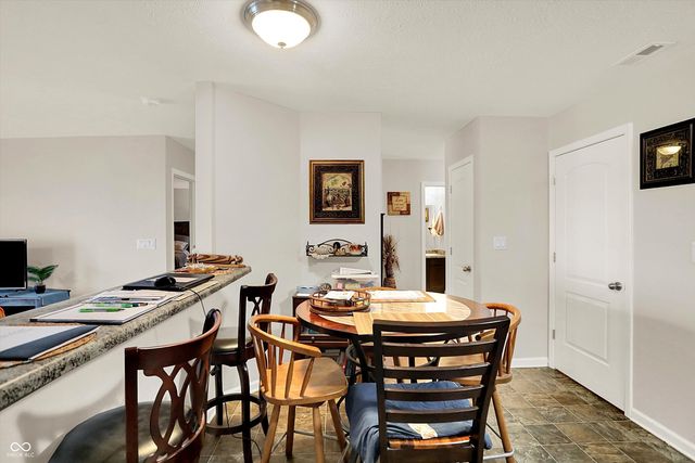 6431 Emerald Springs Drive, Indianapolis, IN 46221