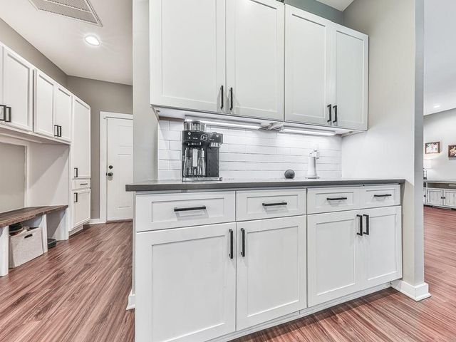 144 Brookwood Drive, Canton, GA 30114