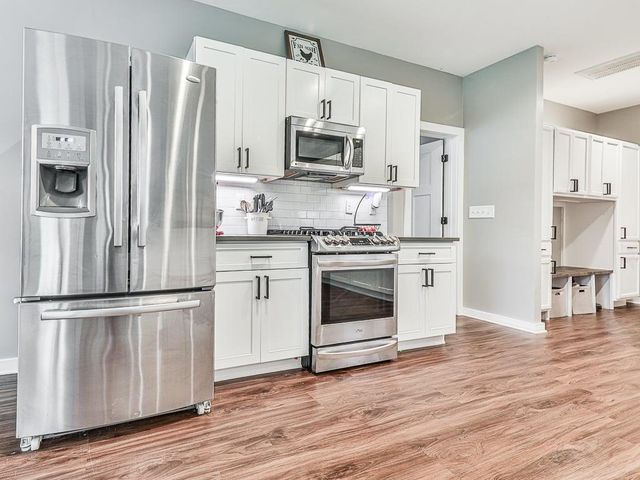 144 Brookwood Drive, Canton, GA 30114