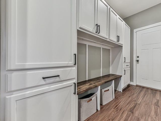 144 Brookwood Drive, Canton, GA 30114